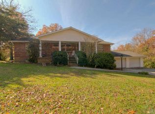135 Norman Rd, Powell, TN 37849