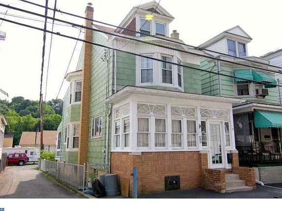 2nd image of 35 S Delaware Ave
