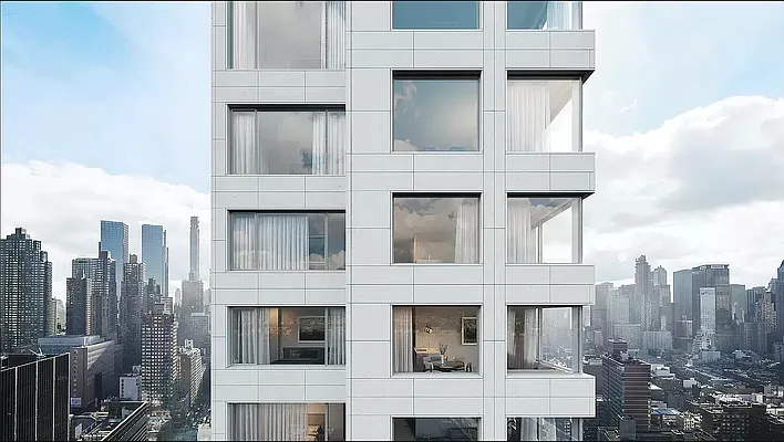 Rented by Reavis | media 14