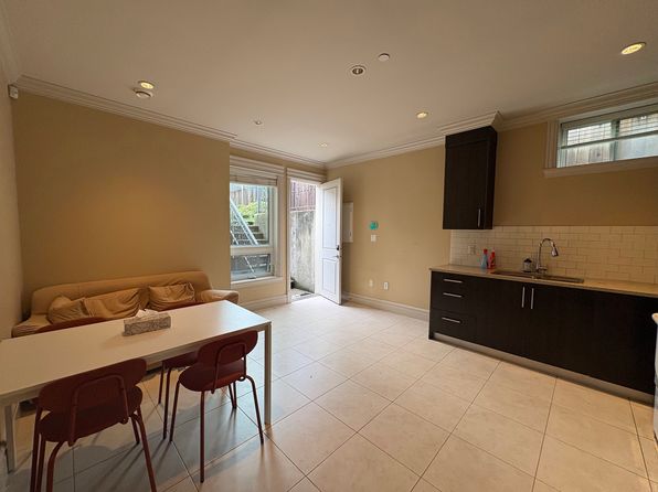 2 bedroom rental in Vancouver — photo 9