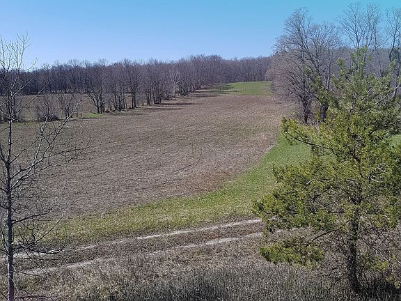 3rd image of 1024 Old Barrie Rd E