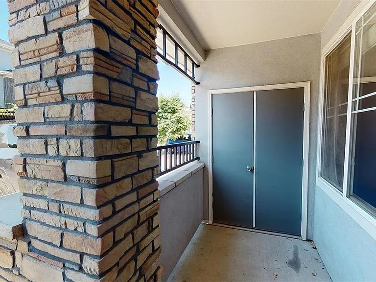 9300 E Florida Ave #1008 — Photo 24