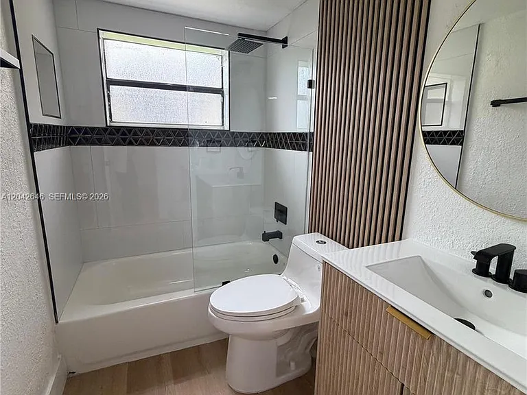 10008 NW 6th St #103 — Photo 6