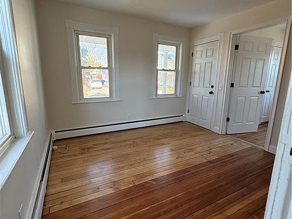 4th image of 277 Mauran Ave Floor 1