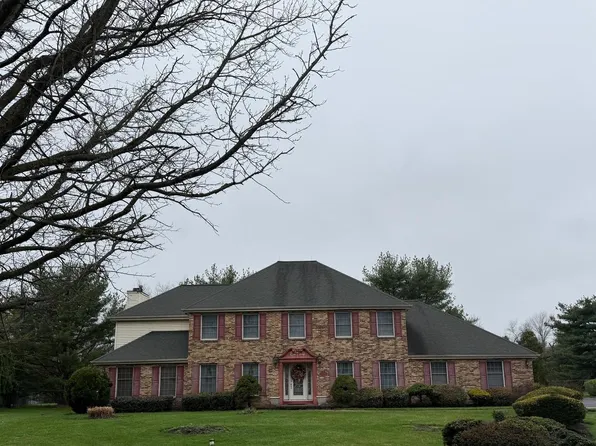 30 Roberts Dr, Westampton, NJ 08060