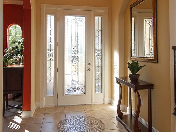 3rd image of 8552 Christophers Haven Ct
