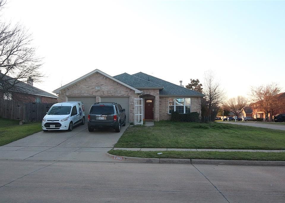 1st image of 2863 Ector Dr