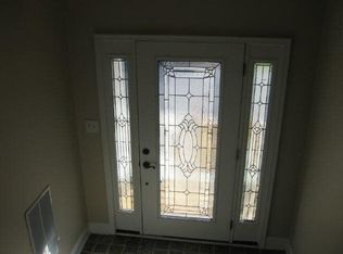 55 Trillium Trl NE, Rome, GA 30165