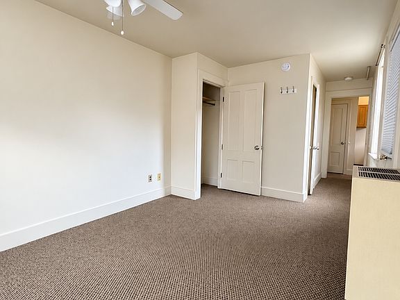 4th image of 38 Amherst St #4