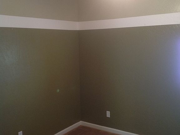 5th image of 3455 W Delta Ave