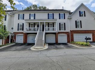 160 Neel Reid Dr, Roswell, GA 30075