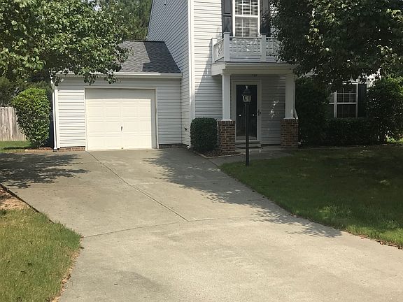 2nd image of 8 Kimbrough Ct