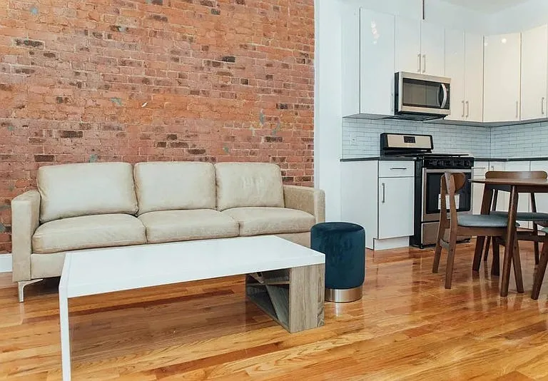56-48 Myrtle Ave #580 — Photo 6