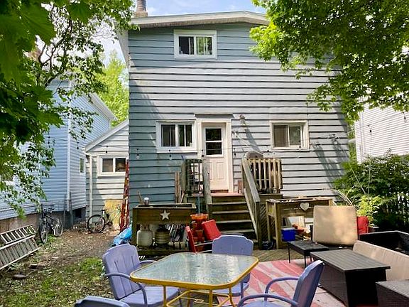 3rd image of 2031 Kline St