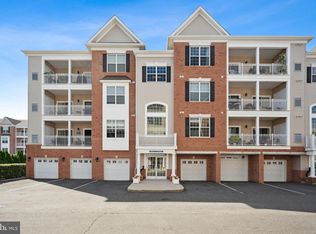 4043 Derby Ct, Cherry Hill, NJ 08002