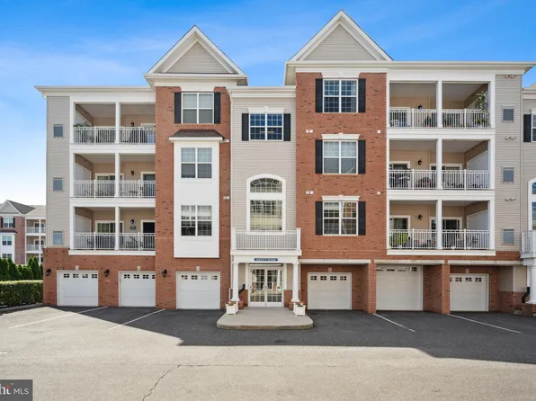 4043 Derby Ct, Cherry Hill, NJ 08002