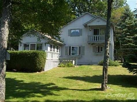 1st image of 9191 Tippedy Dr