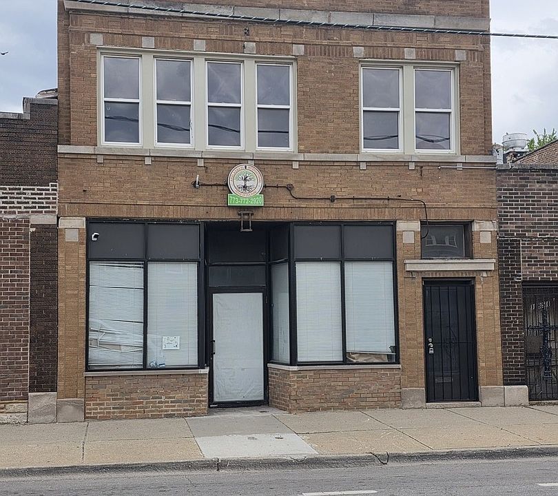 1st image of 1853 E 79th St #2