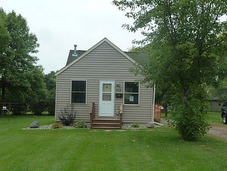 1st image of 409 S Litchfield Ave