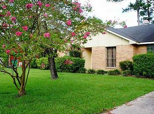 421 Water Oak Ln, Mandeville, LA 70471