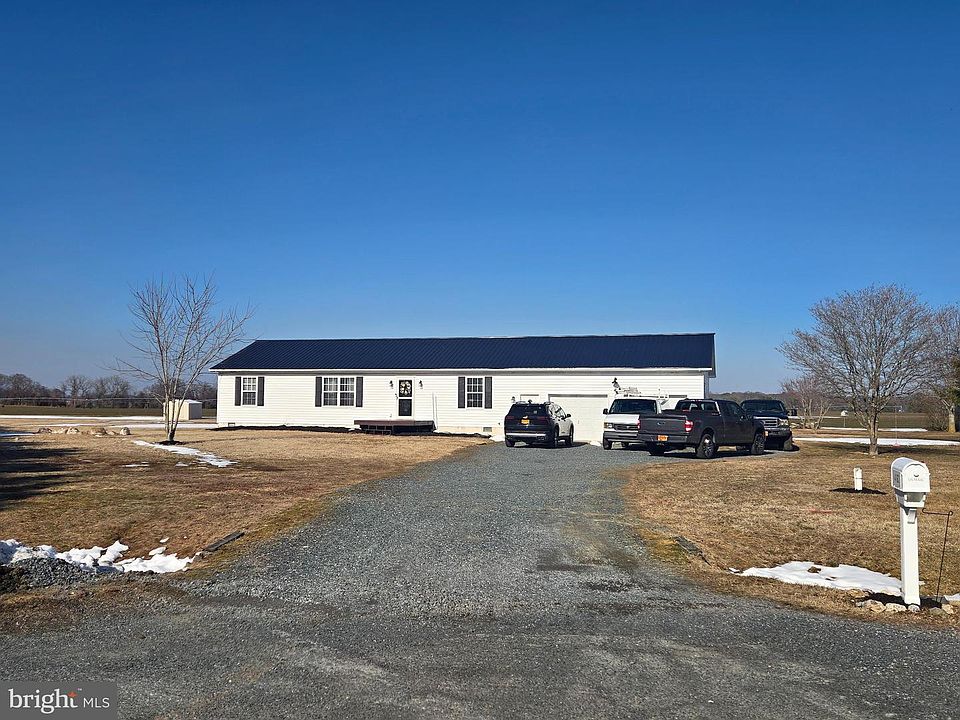 1st image of 4163 Whiteleyville Rd