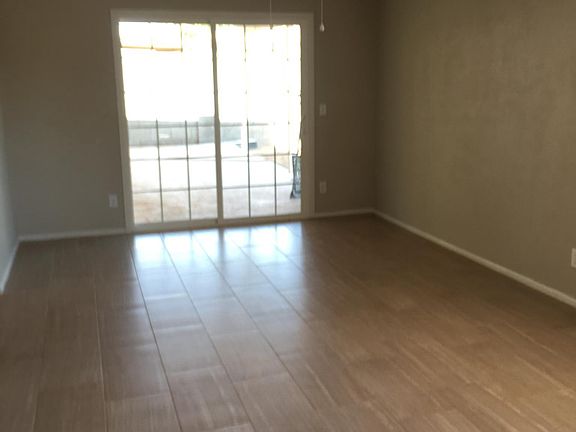 3rd image of 3517 W Tyson St