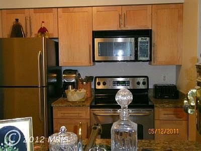 5th image of 10101 Grosvenor Pl APT 1015