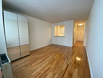 Rented by FirstService Realty (legacy)