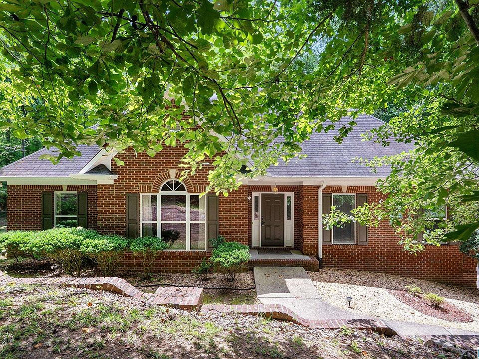 1st image of 8526 Scenic Ridge Dr