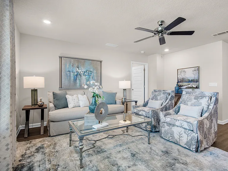 5277 Conservation Cir — Photo 20
