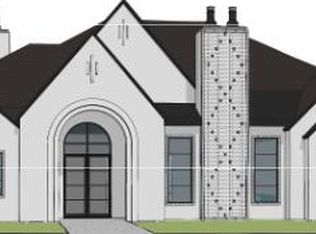 3910 136th St, Lubbock, TX 79423