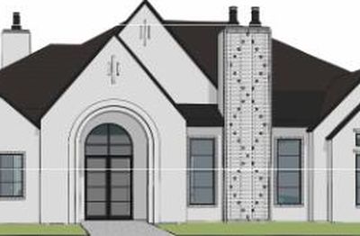 3910 136th St, Lubbock, TX, 79423
