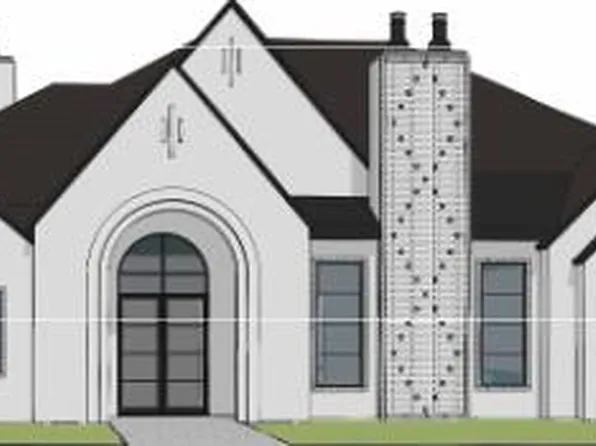 3910 136th St, Lubbock, TX 79423