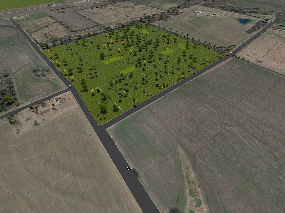 2nd image of 12161 Fm 3356