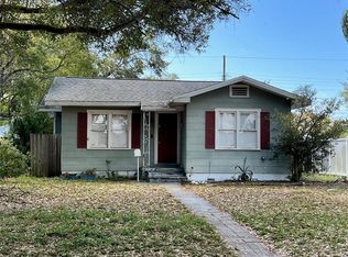 3750 4th Ave N, Saint Petersburg, FL 33713