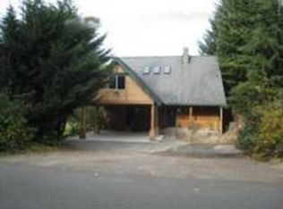 44401 Fir Rd, Gold Bar, WA 98251