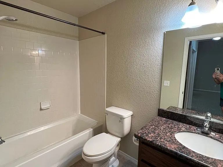3174 S Robert Way — Photo 14