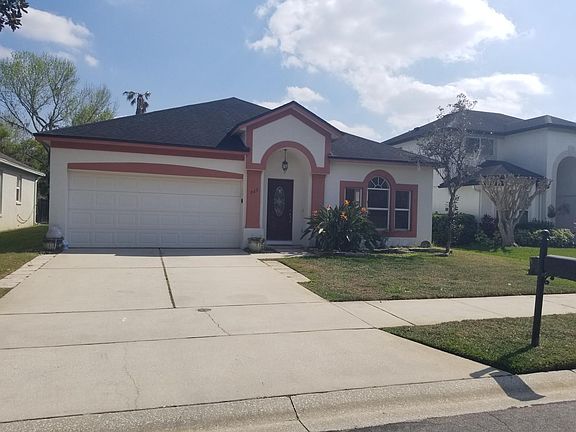 2nd image of 985 Ekana Green Ct
