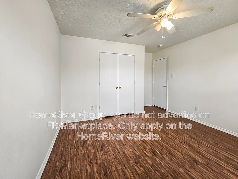 8011 Mosstree Dr — Photo 12