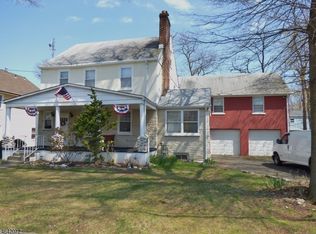 14 Weston St, Metuchen, NJ 08840