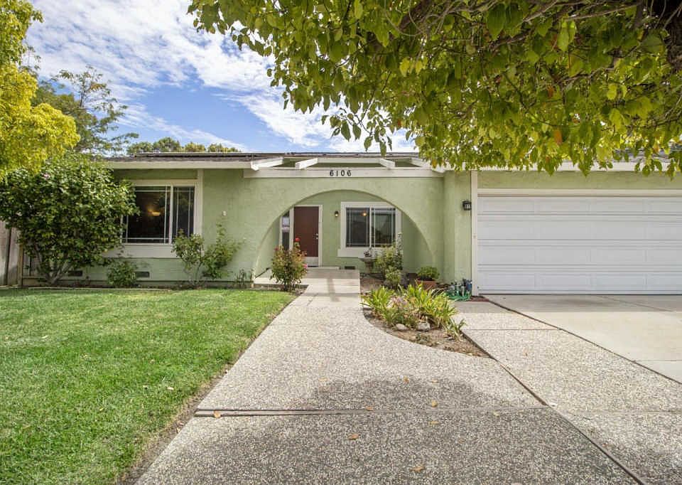 1st image of 6106 Heathercreek Way