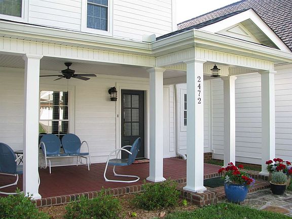 3rd image of 2472 Rosemeade Dr