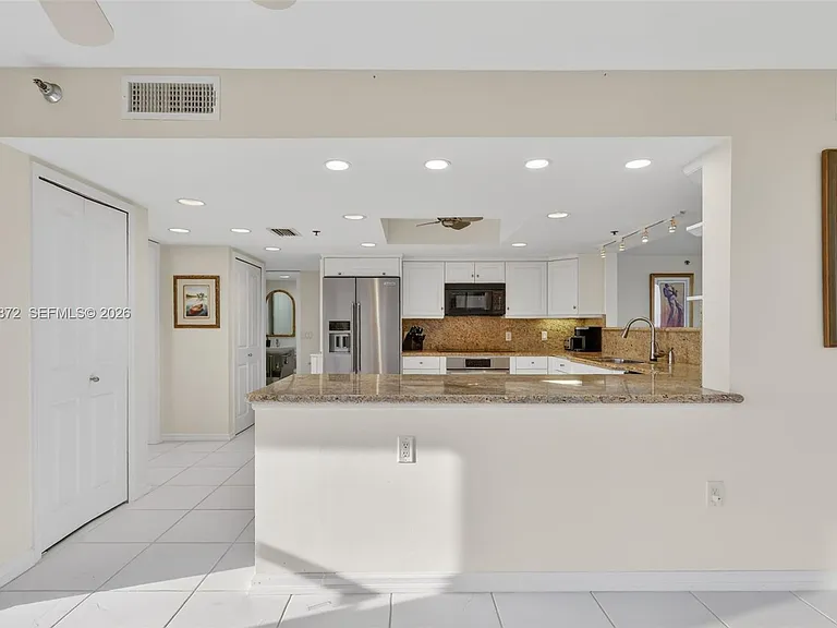 4000 N Highway A1A #502 — Photo 26