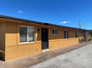 2820 Avenue S APT 5, Riviera Beach, FL 33404