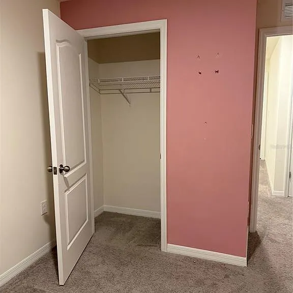 6606 Leo Ln — Photo 18