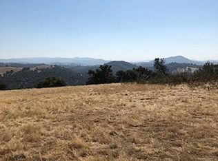 Plaza Oriente Rd, Sonora, CA 95370