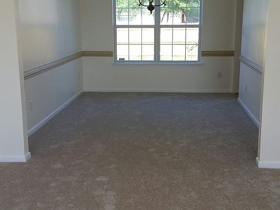 4th image of 459 Barlow Dr