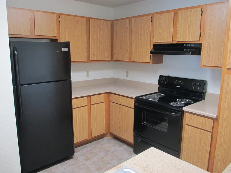 Meadow Ridge — Photo 2
