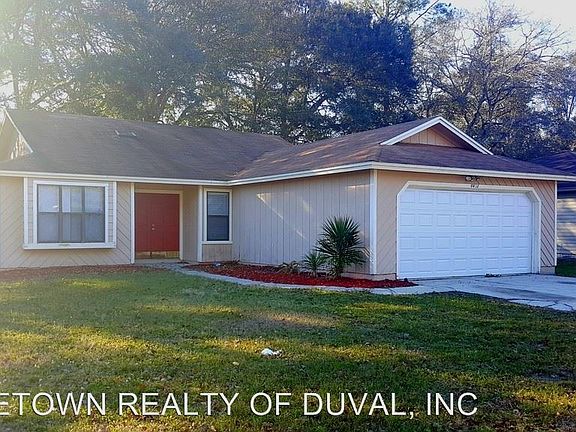 2nd image of 6438 Diamond Leaf Ct N