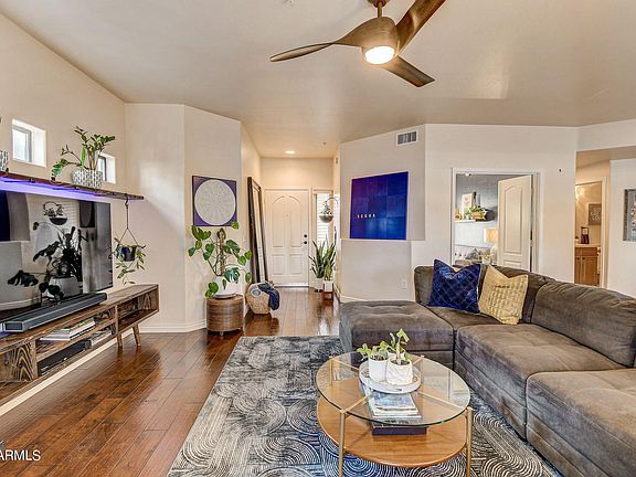 2nd image of 21320 N 56TH Street #1005